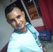 Pablo Espitia - Facebook