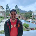 Pablo Espitia - @pabloe30 - Instagram