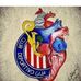 Pablo Espitia - Facebook
