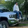 Pablo Espitia - @pabloespitia25 - TikTok