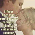Pablo Espitia Chinome - @p.espitia - Instagram