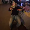 Pablo Espitia - @pesvill007 - TikTok