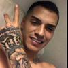 Pablo_espitia - @pablo_espitia - TikTok