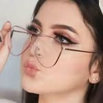 Pablo Espitia Hernandez - @loco.espitiahernandez - Instagram