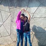 Pablo Espitia Hernández Zilacatipan - @pabloespitiazilacatipan - Instagram