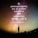 Pablo Espitia Manager - @pablo_espitia_condia - Instagram