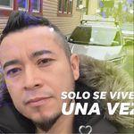 Pablo Espitia Palafox - @pablo_palafox69 - Instagram