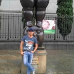 Pablo Pedraza Espitia - @pedrazaespitia - Instagram