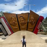 Pablo Valbuena espitia - @pablovalbuena1 - Instagram