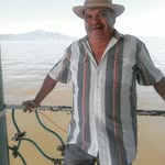 Paplito - @pablo.espitia - Instagram