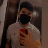 sau🤪 - @pabloespitia47 - TikTok