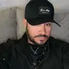 estrellapablo46 - @estrellapablo46 - TikTok