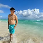 Juan Pablo - @pablo_estrella - Instagram