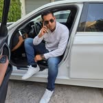 Pablo David Estrella - @pablo.estrella7 - Instagram