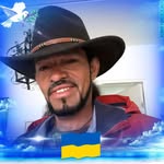 Pablo Estrella - @pablosmountain - Instagram