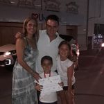 Pablo Estrella - @pablo.estrella.948 - Instagram