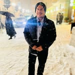 Pablo Estrella - @pabloestrella35 - Instagram