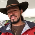 Pablo Estrella - @pabloestrella41 - Instagram