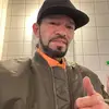 Pablo Estrella - @pablo.estrella33 - TikTok