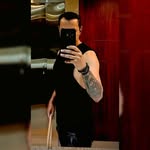 P̶a̶b̶l̶o̶ E̶s̶t̶r̶e̶l̶l̶a̶ - @pabloestrelladrummer - Instagram