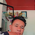 Pablo Estrella - @pabloestrella51 - Instagram