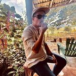 Pablo Estrella - @pablitoo.mp4 - Instagram
