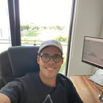 Pablo Estrella - @pablocesarstar - Instagram