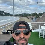 Pablo Estrella - @pablo.estrella.39108 - Instagram