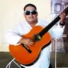 Pablo Estrella - @pablo_guitarra - TikTok