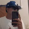 Pablo Estrella - @pablo.estrella5 - TikTok