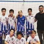 pablo_estrella_2007 - @pablo_estrella_2007 - Instagram