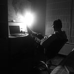 Pablo Estrella - @_pabloestrella - Instagram
