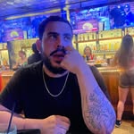 Pablo Estrella - @eldoctorpablo - Instagram