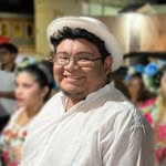 Pablo Estrella - @pablobubu14 - Instagram