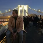 Pablo Estrella - @pablinstar - Instagram