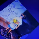 Pablo Estrella - @espabs.tar_ - Instagram