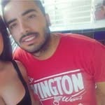 Pablo Estrella - @pablomillerero - Instagram
