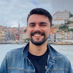 Pablo Estrella - @pabloestrellap - Instagram