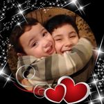 Pablo Estrella - @pablo.estrella.14172 - Instagram