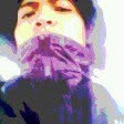 Pablo Estrella - @pablo.estrella.583 - Instagram