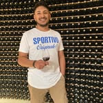 Pablo Estrella - @pablo__estrella - Instagram