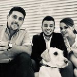 Pablo Estrella - @pabloestrella - Instagram