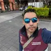 Pablo Estrella - @pablo.estrella44 - TikTok