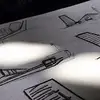 Pablo Estrella - @pabloestrella7 - TikTok