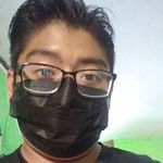 Pablo Estrella - @pablo.estrella.5203 - Instagram