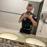 Pablo Estrella - @pablitogonzalespg - Instagram