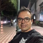 Jose Pablo Estrella - @pablo_estrella_mx - Instagram