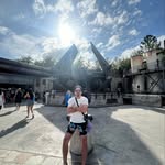 Pablo Estrella - @pestrellam - Instagram