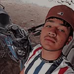 Pablo Estrella - @juanpabloestrella36 - Instagram