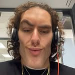 Pablo Estrella - @pablito_estrella - Instagram
